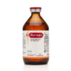 ATRISAN FCO X 100 ml (3279)