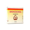BRONCOCIMOL 50 ML (0280)