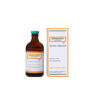 BROMHEXINA INY x 100 ML (Equi-Systems) (0575)
