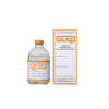 EQUIBLOCK iny. x 100 ML (Equi-Systems) (0587)