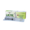 LACRIL (2303)