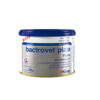 BACTROVET PLATA PASTA x 455 gs (3690)